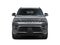 2026 Jeep Grand Wagoneer L Limited Altitude 4x4