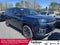 2026 Jeep Grand Wagoneer L Limited Altitude 4x4