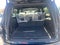 2026 Jeep Grand Wagoneer L Limited Altitude 4x4