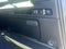 2026 Jeep Grand Wagoneer L Limited Altitude 4x4