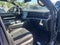 2026 Jeep Grand Wagoneer L Limited Altitude 4x4