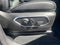 2026 Jeep Grand Wagoneer L Limited Altitude 4x4