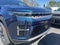 2026 Jeep Grand Wagoneer L Limited Altitude 4x4