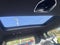 2026 Jeep Grand Wagoneer L Limited Altitude 4x4