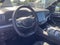2026 Jeep Grand Wagoneer L Limited Altitude 4x4