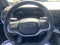 2026 Jeep Grand Wagoneer L Limited Altitude 4x4