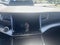 2026 Jeep Grand Wagoneer L Limited Altitude 4x4