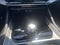 2026 Jeep Grand Wagoneer L Limited Altitude 4x4