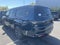 2026 Jeep Grand Wagoneer L Limited Altitude 4x4