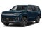 2026 Jeep Grand Wagoneer L Limited Altitude 4x4