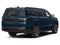 2026 Jeep Grand Wagoneer L Limited Altitude 4x4