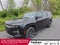 2026 Jeep Grand Wagoneer L Limited Altitude 4x4