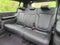 2026 Jeep Grand Wagoneer L Limited Altitude 4x4