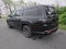 2026 Jeep Grand Wagoneer L Limited Altitude 4x4