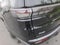 2026 Jeep Grand Wagoneer L Limited Altitude 4x4