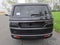 2026 Jeep Grand Wagoneer L Limited Altitude 4x4