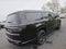 2026 Jeep Grand Wagoneer L Limited Altitude 4x4
