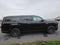 2026 Jeep Grand Wagoneer L Limited Altitude 4x4