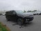 2026 Jeep Grand Wagoneer L Limited Altitude 4x4