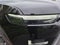 2026 Jeep Grand Wagoneer L Limited Altitude 4x4