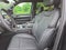 2026 Jeep Grand Wagoneer L Limited Altitude 4x4