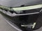 2026 Jeep Grand Wagoneer L Limited Altitude 4x4