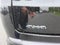 2026 Jeep Grand Wagoneer L Limited Altitude 4x4