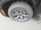 2026 Jeep Grand Wagoneer L Limited Altitude 4x4