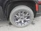 2026 Jeep Grand Wagoneer L Limited Altitude 4x4