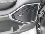 2026 Jeep Grand Wagoneer L Limited Altitude 4x4