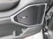 2026 Jeep Grand Wagoneer L Limited Altitude 4x4