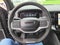 2026 Jeep Grand Wagoneer L Limited Altitude 4x4