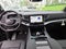 2026 Jeep Grand Wagoneer L Limited Altitude 4x4