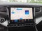 2026 Jeep Grand Wagoneer L Limited Altitude 4x4