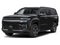 2026 Jeep Grand Wagoneer L Limited Altitude 4x4