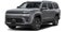 2026 Jeep Grand Wagoneer L Limited Altitude 4x4