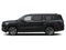 2026 Jeep Grand Wagoneer L Limited Altitude 4x4