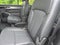 2026 Jeep Grand Wagoneer L Limited Reserve 4x4