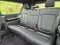 2026 Jeep Grand Wagoneer L Limited Reserve 4x4