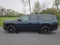 2026 Jeep Grand Wagoneer L Limited Reserve 4x4