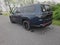 2026 Jeep Grand Wagoneer L Limited Reserve 4x4