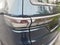 2026 Jeep Grand Wagoneer L Limited Reserve 4x4