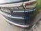 2026 Jeep Grand Wagoneer L Limited Reserve 4x4
