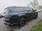 2026 Jeep Grand Wagoneer L Limited Reserve 4x4