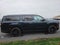 2026 Jeep Grand Wagoneer L Limited Reserve 4x4