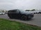 2026 Jeep Grand Wagoneer L Limited Reserve 4x4