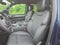 2026 Jeep Grand Wagoneer L Limited Reserve 4x4