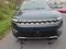 2026 Jeep Grand Wagoneer L Limited Reserve 4x4