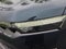 2026 Jeep Grand Wagoneer L Limited Reserve 4x4