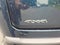 2026 Jeep Grand Wagoneer L Limited Reserve 4x4